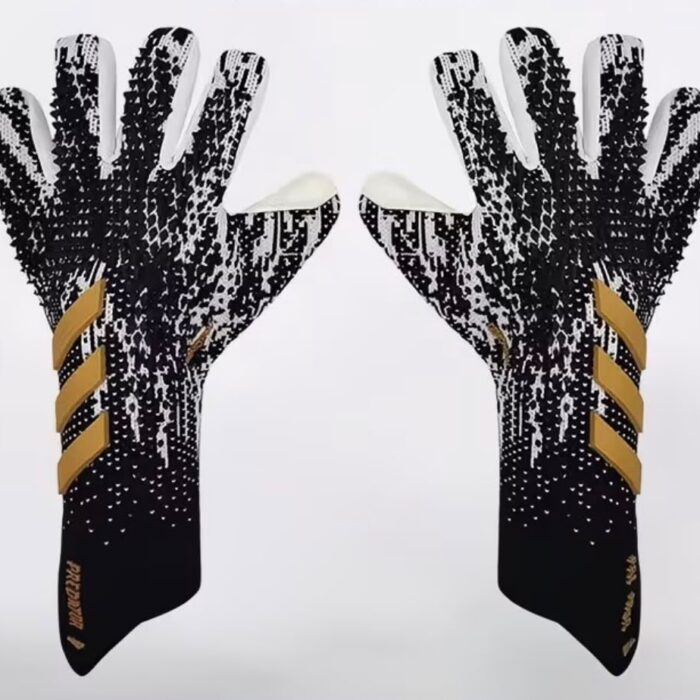 ხელთათმანი Adidas Predator