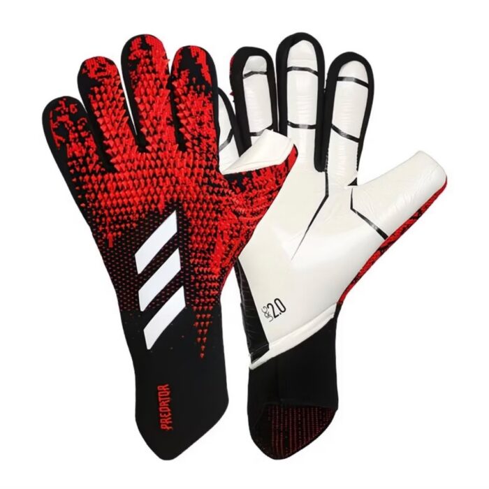 ხელთათმანი Adidas Predator