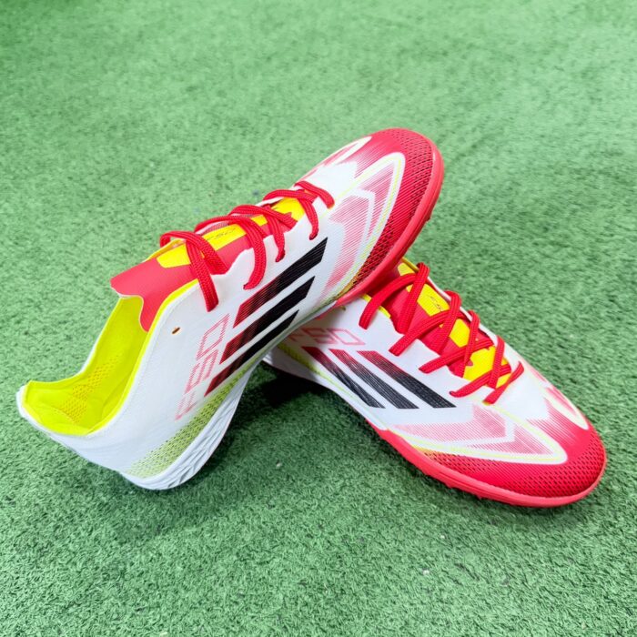შიპოვკა F50
