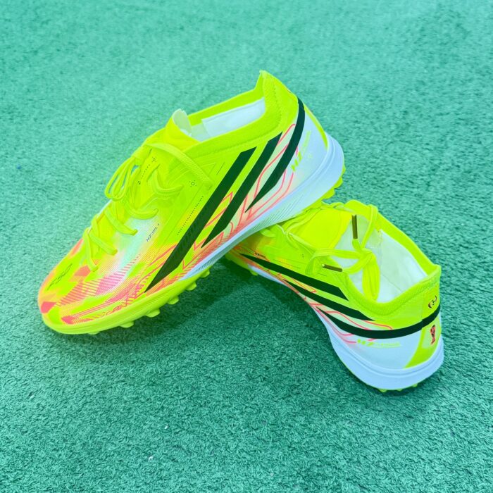 შიპოვკა F50 Hyperfase